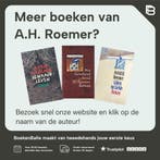 SURINAME EEN GIDS VOOR VRIENDEN 9789029527781 A.H. Roemer, Verzenden, Gelezen, A.H. Roemer
