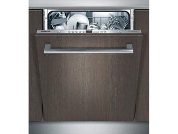 Bosch SN68M058EU - Inbouw Vaatwasser - 13 Couverts -, Witgoed en Apparatuur, Vaatwasmachines, Verzenden, Zo goed als nieuw