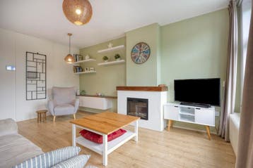 Te huur: Appartement Statensingel in Rotterdam, Appartement, Rotterdam, Zuid-Holland