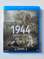 1944 (BLURAY), Verzenden, Gebruikt