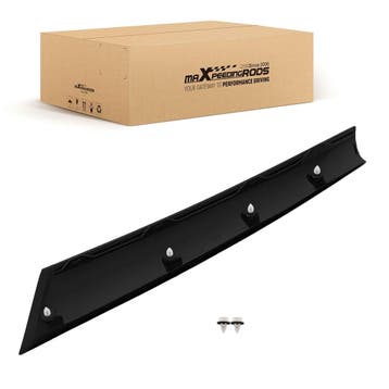 Voor Trim geschikt voor Mini Cooper R55 R56 R57 2008-2014..., Verzenden, Nieuw, Mini