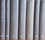 Verzameld werk 5: over literatuur 9789029015431 Debrot, Boeken, Verzenden, Zo goed als nieuw, Debrot