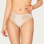 BB (Benefit) Slip Mama Claudia Beige, Kleding | Dames, Verzenden