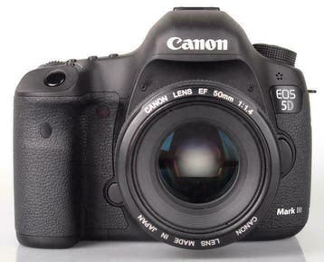 Foto Camera Huren, Ophalen, Nieuw, Spiegelreflex, Nikon