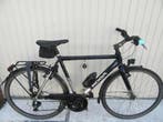 Handgemaakte Koga LightdeLuxe, snelle toerfiets nr. ot906, Ophalen, 28 inch, Gebruikt, 57 tot 61 cm