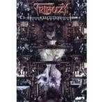 dvd muziek - Tribuzy - Execution Live Reunion, Verzenden, Nieuw in verpakking
