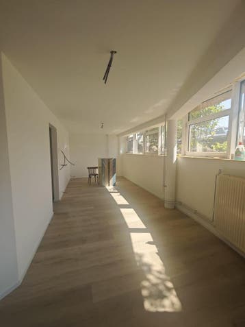 Te huur: Appartement Kerkraderweg in Heerlen, Limburg, Heerlen, Appartement