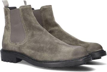 Goosecraft - maat 45 - Chris Chelsea Saturnia Heren Chelsea, Verzenden, Nieuw