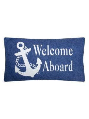 nautische kussens, Watersport en Boten, Accessoires en Onderhoud, Nieuw, Verzenden