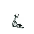 Matrix - E5x Elliptical - Crosstrainer, Ophalen of Verzenden, Zo goed als nieuw