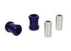 SuperPro 06-15 Mazda MX-5 Miata Rear Forward LCA/Toe Arm, Ophalen of Verzenden, Nieuw