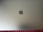 Apple MacBook Pro 16 inch (2019) | 2.6GHz Core i7 | 16GB RAM, Nieuw