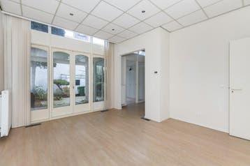Te huur: Appartement Juliana van Stolberglaan in Den Haag, Den Haag, Appartement, Zuid-Holland