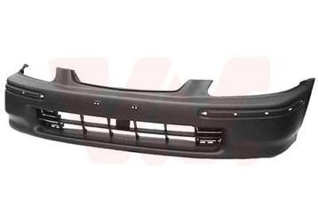 Bumper o.a: Honda, Civic (EJ, EK), Auto-onderdelen, Ophalen of Verzenden, Nieuw, Honda, Bumper