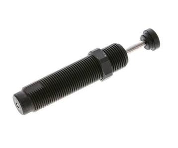 ACE zelfstellende schokdemper M 20x1.5, 19 mm slag -, Verzenden, Nieuw