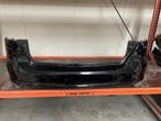 Gebruikte Achterbumper voor ford Focus 2015, Auto-onderdelen, Ophalen of Verzenden, Nieuw
