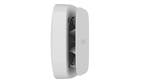 FireProtect 2 AC (Hitte/Rook) Netstroom Wit, Ophalen of Verzenden, Nieuw