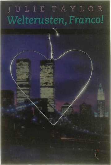 Welterusten, Franco ! 9789029548243 J. Taylor, Boeken, Verzenden, Gelezen, J. Taylor