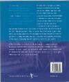 Blues en balladen 9789053567548 L.P. Grijp, Boeken, Verzenden, Zo goed als nieuw, L.P. Grijp