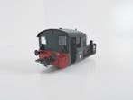 Märklin H0 - 36807 - Diesellocomotief (1) - Köf II - SNCF, Nieuw