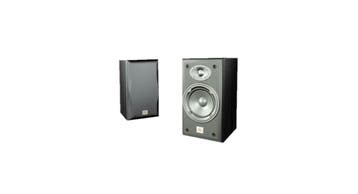 JBL E20, Audio, Tv en Foto, Luidsprekers, Ophalen, Zo goed als nieuw, JBL