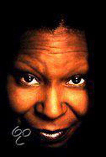Book - Whoopi Goldberg 9780688152529, Verzenden, Gelezen, Whoopi Goldberg