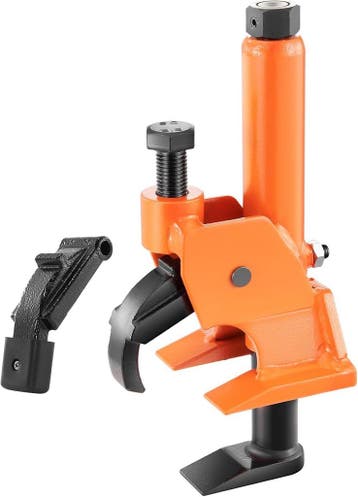 Banden Bead Breaker | 5.2kg | 69% Korting | Snelweg, Ophalen of Verzenden, Gebruikt