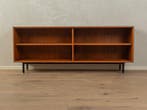 WK Möbel - Dressoir - Teak - Sideboard uit de jaren zestig