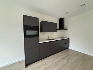 Appartement in Capelle aan den IJssel, Appartement, Direct bij eigenaar, Capelle aan den IJssel
