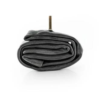 Fietsband | Gaadi | Binnenband, Fietsen en Brommers, Fietsonderdelen, Verzenden, Nieuw, Gaadi