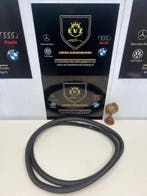 Deur rubber 4 deur rechts voor Volvo bj.2014 Artnr.31385841, Gebruikt, Voor, Volvo