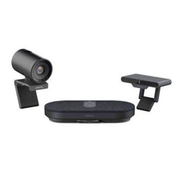 Fanvil Video Conferentieset CA400, Verzenden, Nieuw