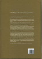 Tsubo - handboek voor acupressur 9789020218213 K. Serizawa, Verzenden, Gelezen, K. Serizawa
