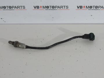 Aprillia RS 660 Lambda sensor, Ophalen of Verzenden, Nieuw