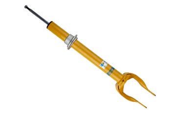 Bilstein B6 High-performance Schokdemper | Mercedes-benz |, Verzenden, Nieuw