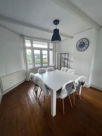 Te huur: Appartement Oosterstraat in Vlaardingen, Vlaardingen, Appartement, Zuid-Holland