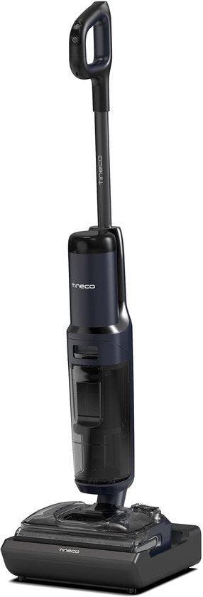 SHOWMODEL Tineco Floor One S7 Stretch - Nat en droog stofzui, Verzenden, Nieuw