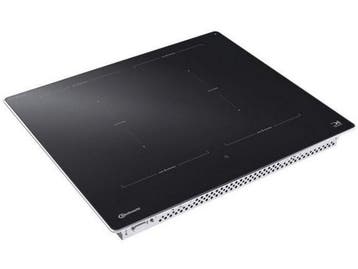 Bauknecht BTX6019DCA - Inbouw inductiekookplaat - Flexi Duo, Verzenden, Nieuw