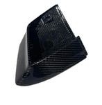 Dit betreft een set Lamborghini Temerario carbon, Verzenden