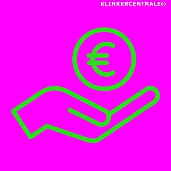 GEVRAAGD / GEZOCHT; grote partijen gebruikte bestrating sten, Tuin en Terras, Tegels en Klinkers, Gebruikt, Keramiek, Klinkers