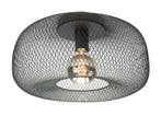 Highlight plafondlamp Honey P6876.01 Sale, Ophalen, Nieuw, Overige materialen, Modern