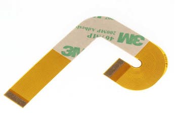 Laser Ribbon Flex Cable SCPH-9000X voor, Ophalen of Verzenden, Nieuw