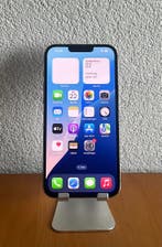 Apple iPhone 13 Pro Max 256GB / Garantie / Zeer nette staat, 256 GB, Refurbished, Ophalen of Verzenden, IPhone 13 Pro Max