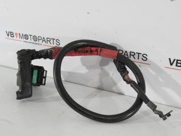 Honda  CBR 600 F3 Startrelais, Ophalen of Verzenden, Nieuw