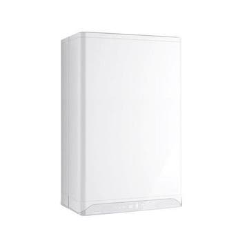 Intergas Xtreme 36 CW5 80/80, Verzenden, Nieuw