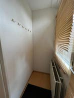 Te huur: Appartement Stroveer in Rotterdam, Appartement, Rotterdam, Zuid-Holland