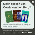NAAR EEN NIEUW JERUZALEM - NEHEMIA 9789055602070, Verzenden, Gelezen, Corrie van den Berg