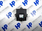 Deur module A 169 820 7126 LV o.a: B-klasse w245, Auto-onderdelen, Ophalen of Verzenden, Gebruikt, Mercedes-Benz