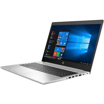 HP ProBook 450 G7 - B | Intel Core i5 | 8GB, Computers en Software, Windows Laptops, 120/128GB, Nieuw, Ophalen of Verzenden, HP