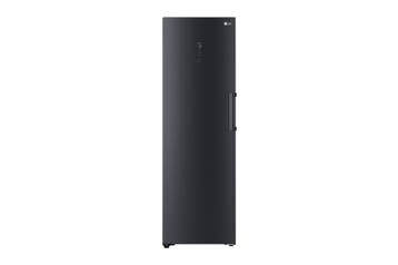 LG GFM61MCCSF diepvriezer Vrieskast Vrijstaand 324 l D849, Witgoed en Apparatuur, Vriezers en Diepvrieskisten, Ophalen of Verzenden